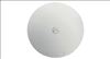 Amer Networks WAP334NC wireless access point Power over Ethernet (PoE)2