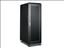 iStarUSA WN3610-EX rack cabinet 36U Freestanding rack Black1