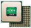 AMD Opteron 6378 processor 2.4 GHz 16 MB L31