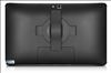 Samsung AA-BR0N11B Cover Black1