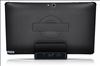 Samsung AA-BR0N11B Cover Black4