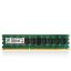Picture of Transcend 16GB DDR3-1600 memory module 1600 MHz ECC