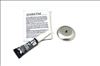 Kensington Security Slot Adapter Kit for Ultrabook™1