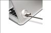 Kensington Security Slot Adapter Kit for Ultrabook™2