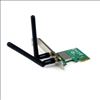 StarTech.com PEX300WN2X2 network card Internal WLAN 300 Mbit/s1