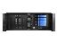 iStarUSA D407P-DE4BL computer case Rack Black, Blue1