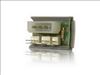 iStarUSA DIY-K150-03 interface cards/adapter1