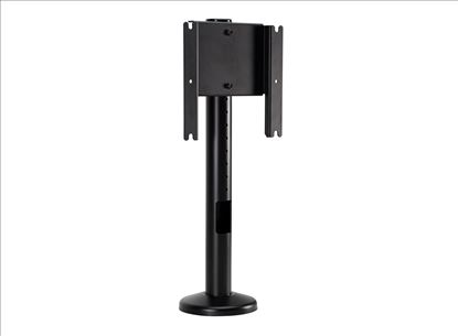 Peerless HP447 TV mount 47" Black1