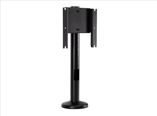 Peerless HP447 TV mount 47" Black1