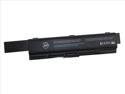 BTI Li-Ion 8800mAh Battery1