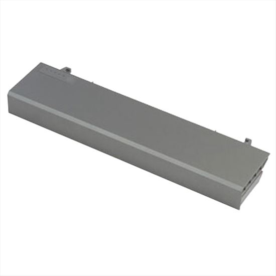 BTI 312-7414 Battery1