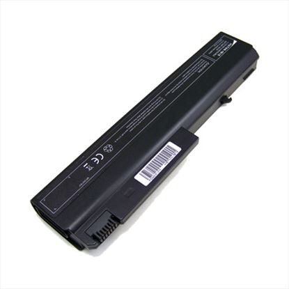 BTI 446399-001 Battery1