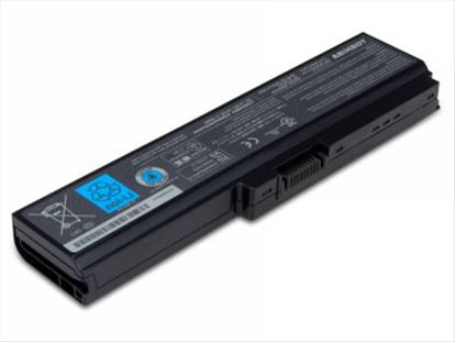 BTI PA3817U-1BRS Battery1