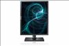 Samsung TC191W computer monitor 19" 1280 x 1024 pixels Black2