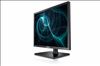 Samsung TC191W computer monitor 19" 1280 x 1024 pixels Black4