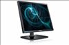 Samsung TC191W computer monitor 19" 1280 x 1024 pixels Black7