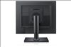 Samsung TC191W computer monitor 19" 1280 x 1024 pixels Black9