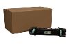 Xerox 115R00076 fuser 100000 pages1