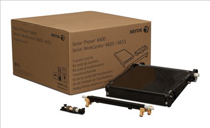 Xerox 108R01122 printer kit1