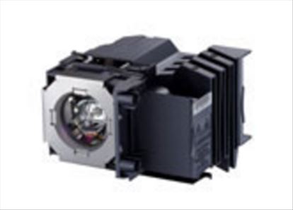 Canon RS-LP07 projector lamp 330 W1