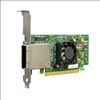 One Stop Systems OSS-PCIE-HIB38-X16 interface cards/adapter Internal1