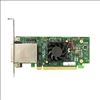 One Stop Systems OSS-PCIE-HIB38-X16 interface cards/adapter Internal2