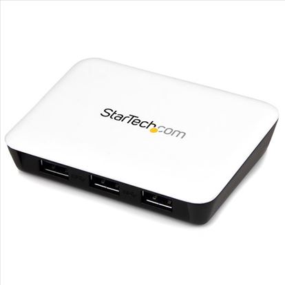 StarTech.com ST3300U3S network card 5000 Mbit/s1