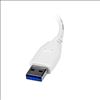 StarTech.com USB31000SW network card Ethernet 5000 Mbit/s4