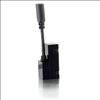 C2G 29445 video cable adapter DisplayPort HDMI Black3