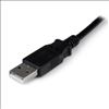 StarTech.com USB2VGAPRO2 USB graphics adapter 1920 x 1200 pixels Black3