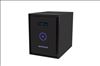 NETGEAR ReadyNAS 316 Mini Tower Ethernet LAN Black1