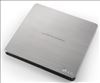 LG GP60NS50 optical disc drive DVD Super Multi DL Silver2