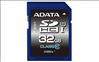 ADATA Premier SDHC UHS-I U1 Class10 32GB2