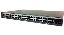 Picture of Amer Networks SS2GR2048i Managed L2+ Fast Ethernet (10/100) Black