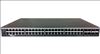 Amer Networks SS2GR2048i Managed L2+ Fast Ethernet (10/100) Black2