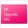 Hewlett Packard Enterprise Rack Hardware Kit1