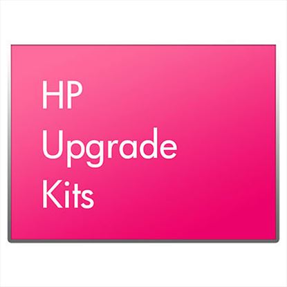 Hewlett Packard Enterprise Rack Hardware Kit1