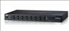 ATEN PE6108A power distribution unit (PDU) 8 AC outlet(s) Black1