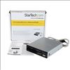 StarTech.com 35FCREADBK3 card reader IDC Internal Black4