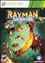 Ubisoft Rayman Legends English Xbox 3601