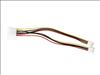 iStarUSA ATC-Y-M2F internal power cable2