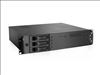 iStarUSA D-230HB-T computer case Rack Black1