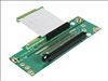 iStarUSA DD-603605-C7 interface cards/adapter Internal PCIe1