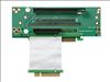 iStarUSA DD-603605-C7 interface cards/adapter Internal PCIe3