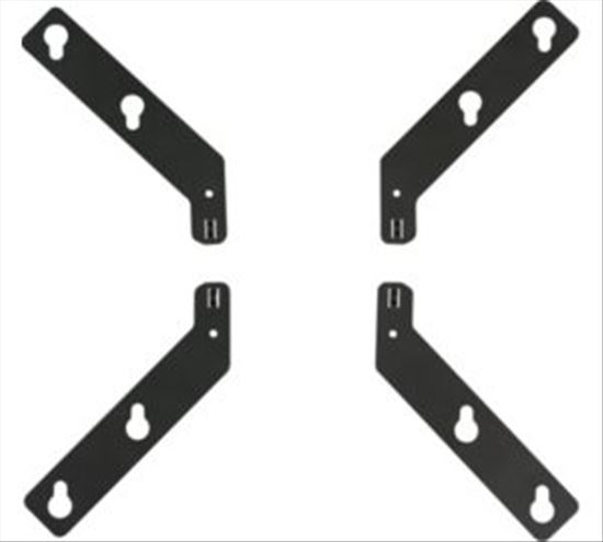 Peerless ACC973 mounting kit1