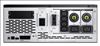 APC Smart-UPS X Line-Interactive 3 kVA 2700 W 11 AC outlet(s)3