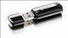 Transcend JetFlash 350 USB flash drive 32 GB USB Type-A 2.0 Black2