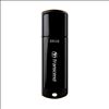 Transcend JetFlash elite 700 64GB USB 3.0 USB flash drive USB Type-A 3.2 Gen 1 (3.1 Gen 1) Black4