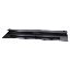 APC ACDC2004 rack accessory Mounting plate1