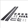 APC ACDC2405 rack accessory Mounting kit1